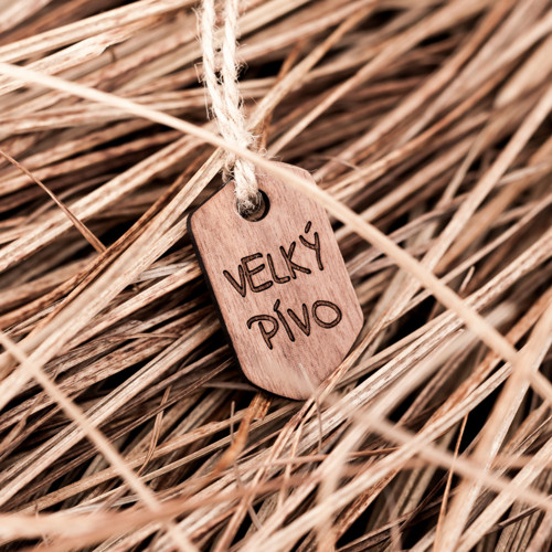Velký Pívo — foto 3