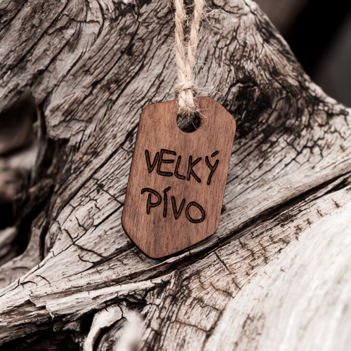 Velký Pívo — foto 2