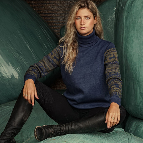 Merino / Fjord — foto 4