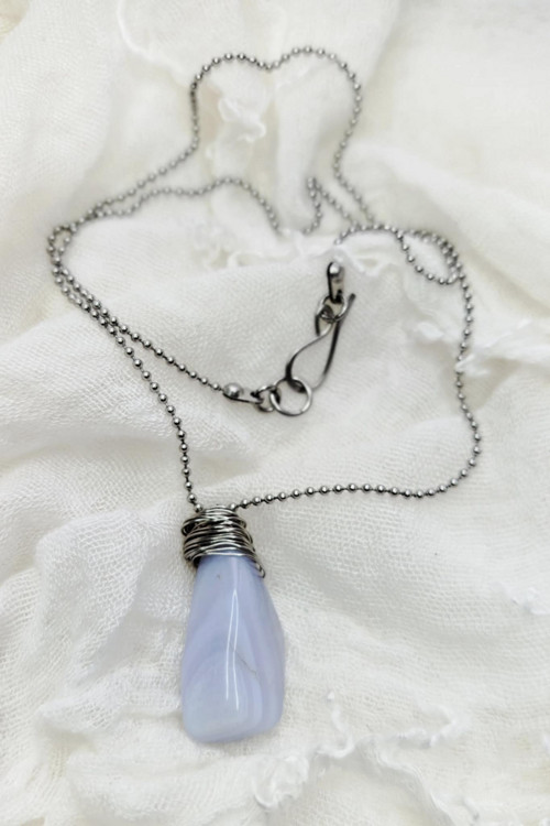 *CHalcedon * — foto 4