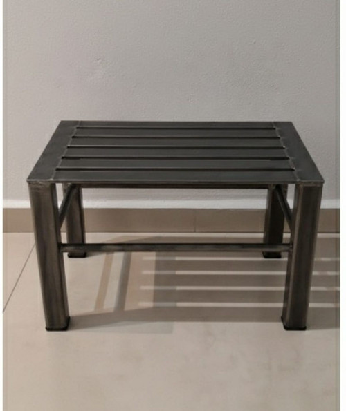 Stolček — foto 6