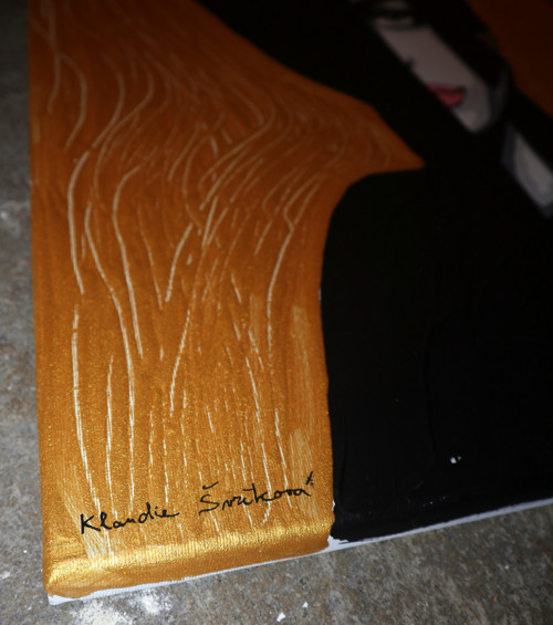 Aurum — foto 3