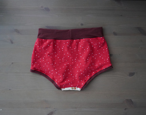 Cosy & Warm vel. S — foto 3