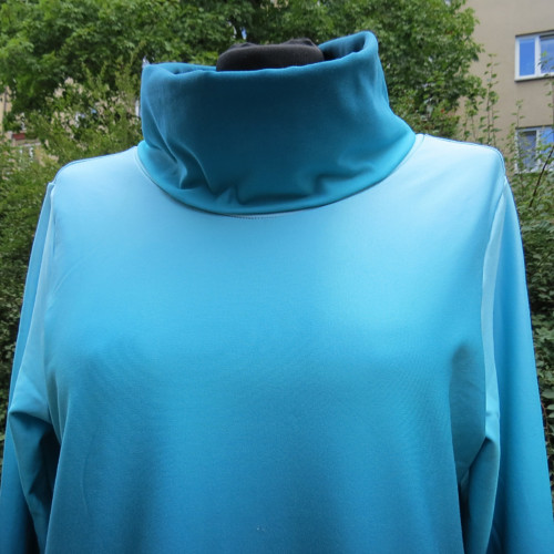 Ombré — foto 3