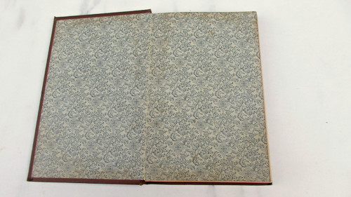 Nietzcheova filosofie — foto 2