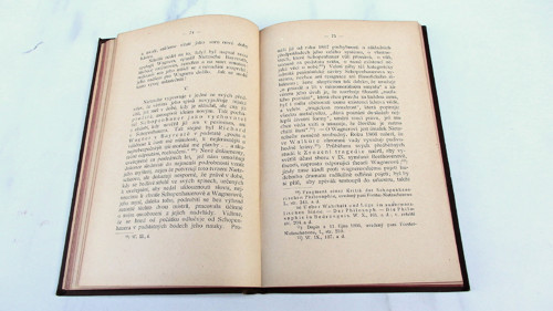 Nietzcheova filosofie — foto 4
