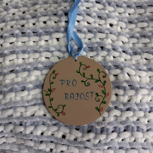 Sloník pro radost — foto 2
