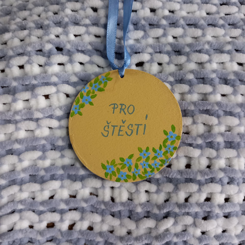 Sloník pro štěstí — foto 2