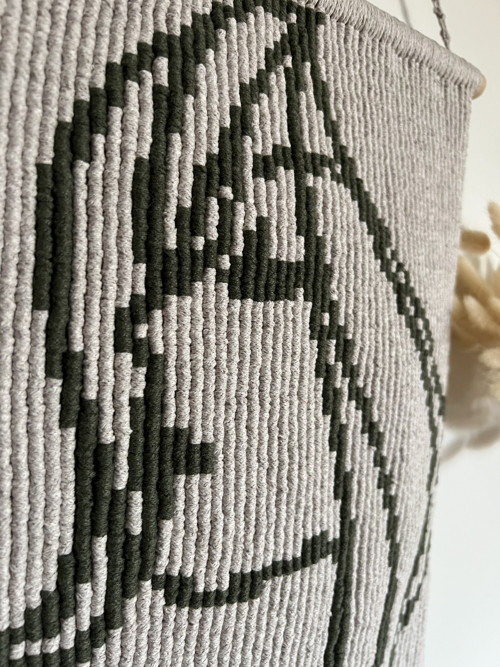 LUTHIEN / pixel art — foto 3