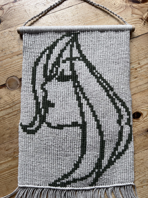 LUTHIEN / pixel art — foto 2