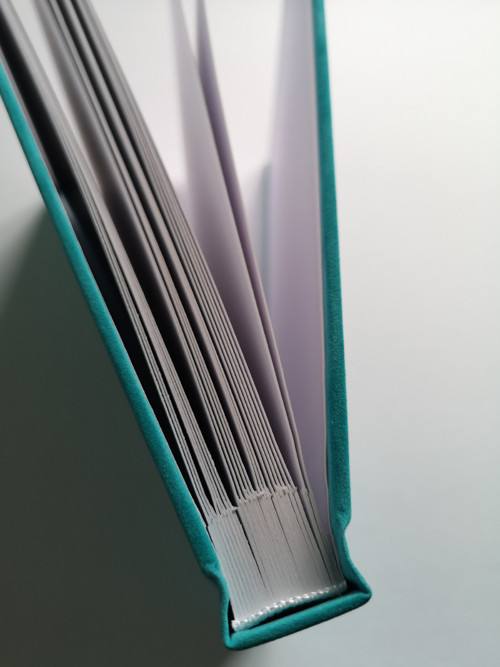 Fotoalbum — foto 2