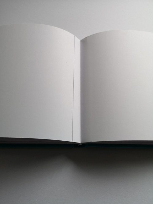 Fotoalbum — foto 4