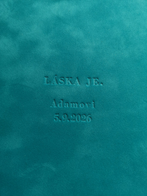 Fotoalbum — foto 5