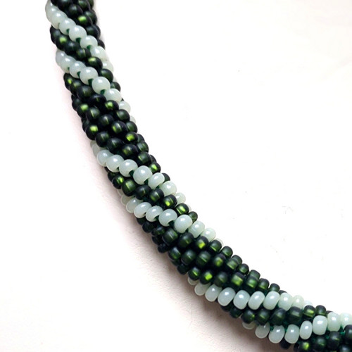 Green — foto 2