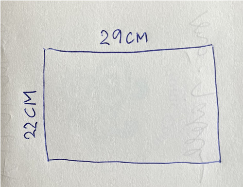 Obal na iPad KOČIČKY — foto 5