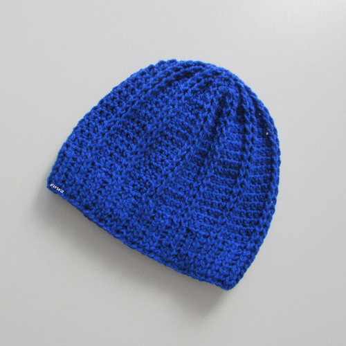 Čepice unisex — foto 2