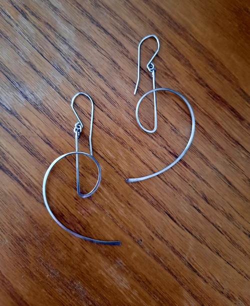 Minimalistické.. — foto 3