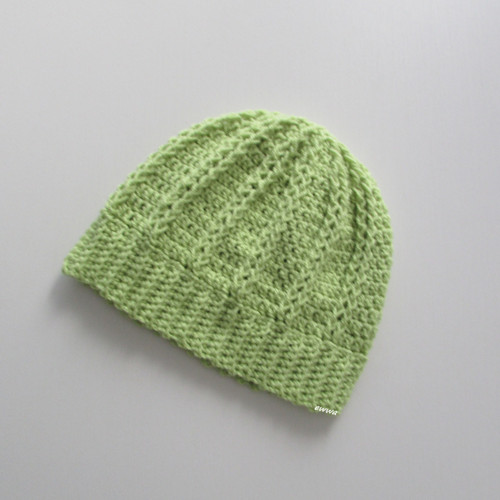 Čepice unisex — foto 2