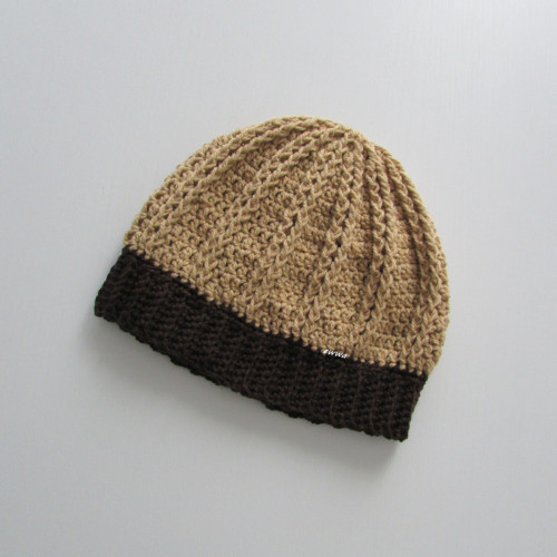 Čepice unisex — foto 2