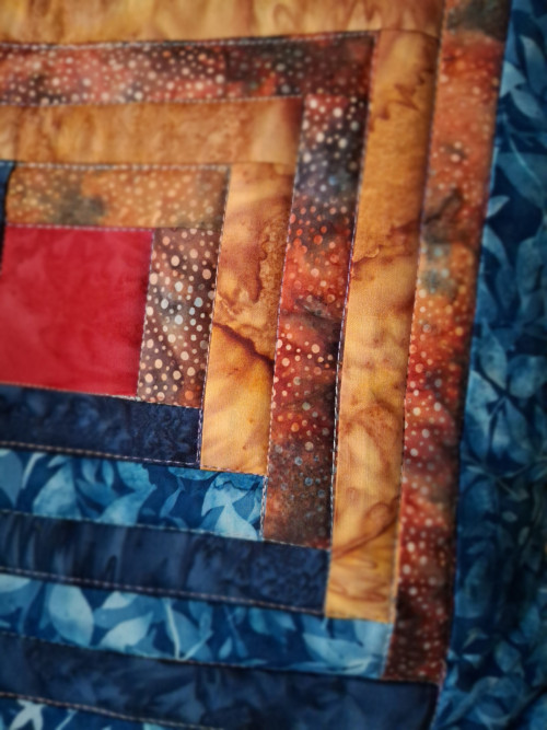 Log Cabin 2 — foto 2
