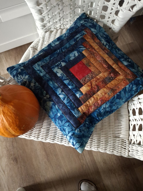 Log Cabin 2 — foto 3