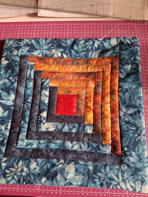 Log Cabin 2 — foto 4