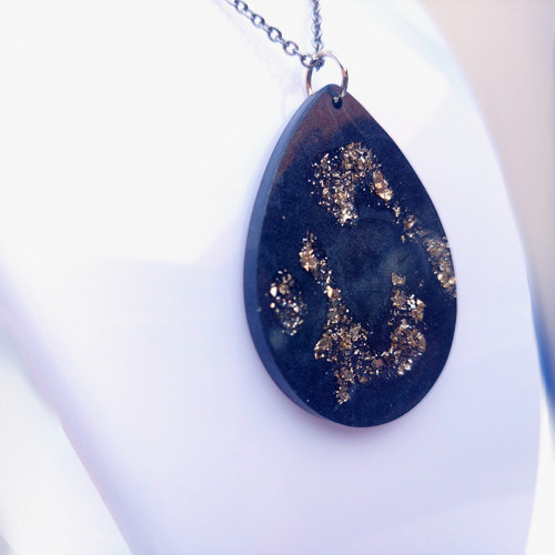 Black mystery /25181/ — foto 2
