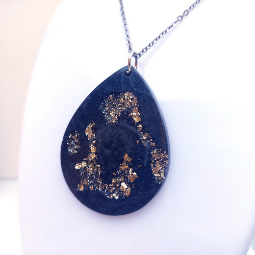 Black mystery /25181/ — foto 3