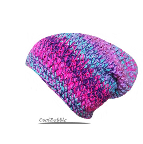 Hučka CoolBobble — foto 2