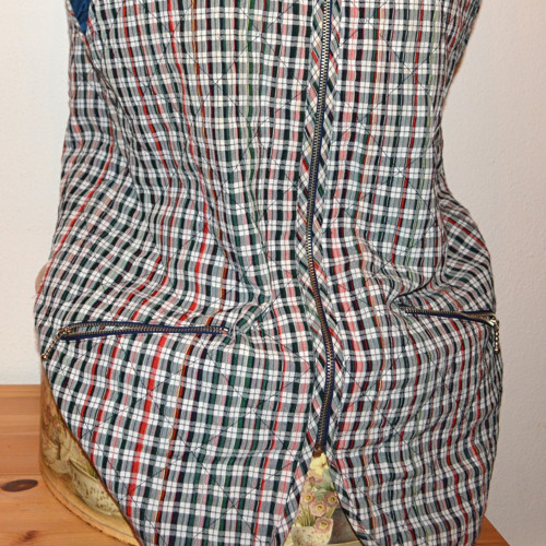 Vesta praktická 20196 P45 — foto 2