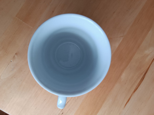 Hrnek — foto 3