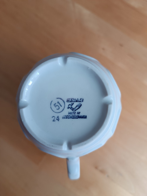 Hrnek — foto 2