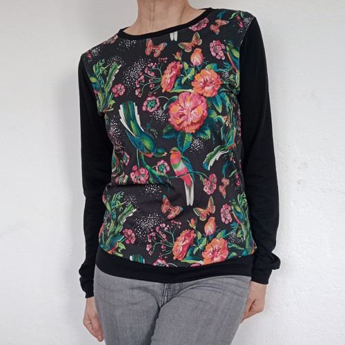 Tričko vel.XS-XL — foto 3