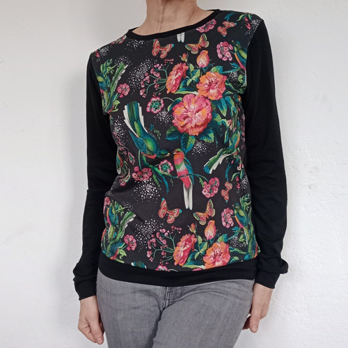 Tričko vel.XS-XL — foto 5