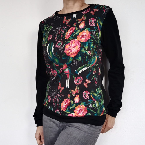 Tričko vel.XS-XL — foto 2