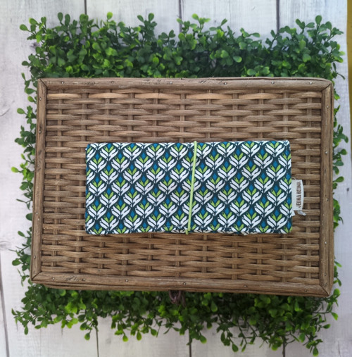 Obal na tabák — foto 3