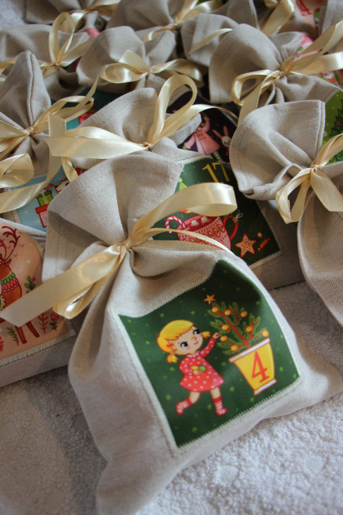 Adventní kalendář č. 29 — foto 3