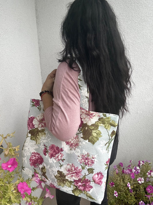 NÁKUPKA velká — foto 3