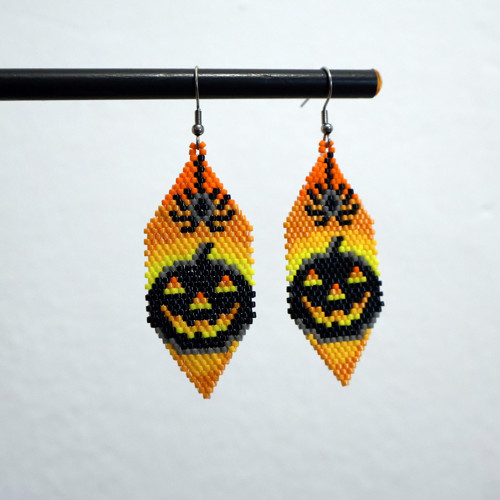 Happy Halloween — foto 3