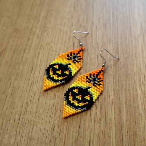Happy Halloween — foto 2