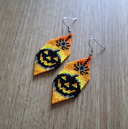 Happy Halloween — foto 4
