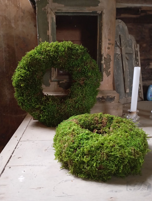 Věnec Pařez — foto 4