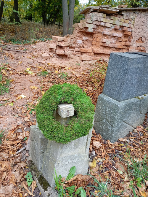 Věnec Pařízek — foto 3