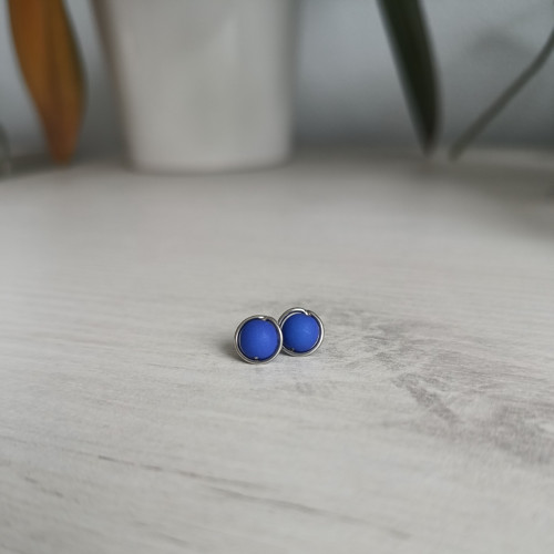 Neonky Lilac Blue — foto 2