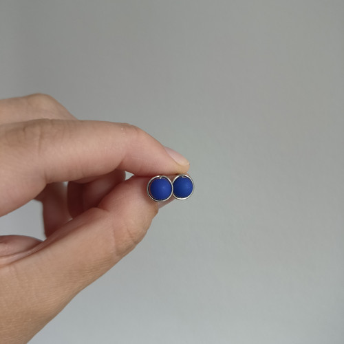 Neonky Lilac Blue — foto 4