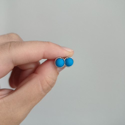 Neonky Cyan — foto 4