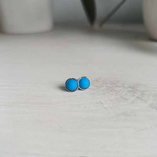 Neonky Cyan — foto 2