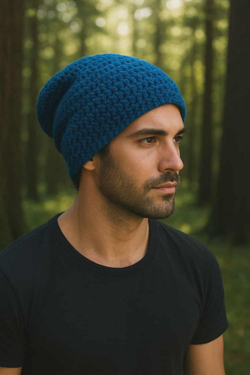 Hučka CoolBobble — foto 2