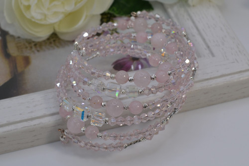 Naramek Quartz — foto 2