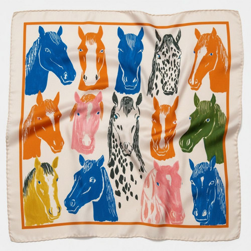 Šátek — foto 2